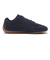 407975　SPEEDCAT OG　*03NEW NAVY　705094-0003