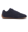 407975　SPEEDCAT OG　*03NEW NAVY　705094-0003