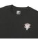 VN0011YBBLK　KABUKI 2.0 SS TEE　BLACK　705296-0001