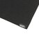 VN0011YBBLK　KABUKI 2.0 SS TEE　BLACK　705296-0001