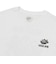 VN0011Y4WHT　TAIYAKI SS TEE　WHITE　705291-0001
