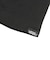VN0011Y9BLK　DARUMA 2.0 SS TEE　BLACK　705298-0001