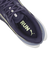 311141　W VELOCITY NITRO 4　15DEEP PLUM　697458-0003