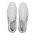1101A076.102　DS LIGHT X-FLY 6　WHITE/A BLUE　708902-0001