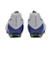 1101A076.102　DS LIGHT X-FLY 6　WHITE/A BLUE　708902-0001