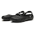 211994-001　CLASSIC BALLET W　BLACK　703556-0001