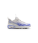 KFN4459　17-22 AIRMAX NOVA (PS)　008PLTTNT/WHITE　696153-0009