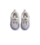 KFN4461　12-16 AIRMAX NOVA (TD)　008PLTTNT/WHITE　696154-0009
