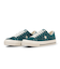 33702561　ONE STAR SUEDE　DARK TEAL　707174-0001