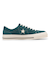 33702561　ONE STAR SUEDE　DARK TEAL　707174-0001