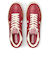 33702690　WEAPON CC AG OX　RED/OFF WHITE　707179-0001
