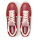 33702690　WEAPON CC AG OX　RED/OFF WHITE　707179-0001