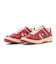 33702690　WEAPON CC AG OX　RED/OFF WHITE　707179-0001