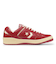 33702690　WEAPON CC AG OX　RED/OFF WHITE　707179-0001