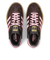 IH6786　GAZELLE BOLD W　AURO/LIGH/GOLD　706054-0001