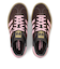 IH6786　GAZELLE BOLD W　AURO/LIGH/GOLD　706054-0001