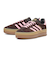 IH6786　GAZELLE BOLD W　AURO/LIGH/GOLD　706054-0001
