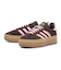 IH6786　GAZELLE BOLD W　AURO/LIGH/GOLD　706054-0001