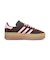 IH6786　GAZELLE BOLD W　AURO/LIGH/GOLD　706054-0001