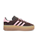 IH6786　GAZELLE BOLD W　AURO/LIGH/GOLD　706054-0001