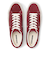 33702560　ONE STAR SUEDE　BURGUNDY　707173-0001