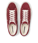 33702560　ONE STAR SUEDE　BURGUNDY　707173-0001