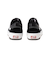 VN000EB7BA2　SKATE OLD SKOOL WAFFLECUP　BLACK/WHITE　702932-0001