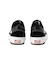 VN000EB7BA2　SKATE OLD SKOOL WAFFLECUP　BLACK/WHITE　702932-0001