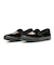 31317181　AS KUNGFU SLIP-ON　BLACK　707159-0001