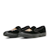 31317181　AS KUNGFU SLIP-ON　BLACK　707159-0001