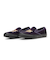 31317180　AS KUNGFU SLIP-ON　ROYAL PUR/BLACK　707158-0001