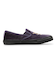 31317180　AS KUNGFU SLIP-ON　ROYAL PUR/BLACK　707158-0001