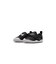 KHV5043　11-14 SWOOSH 1 ESSENTIAL (TD)　001BLACK/WHITE　709610-0001