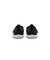 KHV5043　11-14 SWOOSH 1 ESSENTIAL (TD)　001BLACK/WHITE　709610-0001