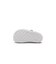 KHV5043　11-14 SWOOSH 1 ESSENTIAL (TD)　001BLACK/WHITE　709610-0001