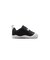 KHV5043　11-14 SWOOSH 1 ESSENTIAL (TD)　001BLACK/WHITE　709610-0001