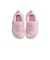 KHV5043　11-14 SWOOSH 1 ESSENTIAL (TD)　600MDSFPK/PERLP　709610-0002