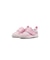 KHV5043　11-14 SWOOSH 1 ESSENTIAL (TD)　600MDSFPK/PERLP　709610-0002