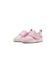 KHV5043　11-14 SWOOSH 1 ESSENTIAL (TD)　600MDSFPK/PERLP　709610-0002