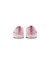 KHV5043　11-14 SWOOSH 1 ESSENTIAL (TD)　600MDSFPK/PERLP　709610-0002