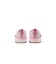 KHV5043　11-14 SWOOSH 1 ESSENTIAL (TD)　600MDSFPK/PERLP　709610-0002
