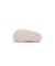 KHV5043　11-14 SWOOSH 1 ESSENTIAL (TD)　600MDSFPK/PERLP　709610-0002