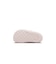 KHV5043　11-14 SWOOSH 1 ESSENTIAL (TD)　600MDSFPK/PERLP　709610-0002