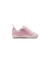 KHV5043　11-14 SWOOSH 1 ESSENTIAL (TD)　600MDSFPK/PERLP　709610-0002