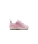 KHV5043　11-14 SWOOSH 1 ESSENTIAL (TD)　600MDSFPK/PERLP　709610-0002