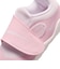 KHV5043　11-14 SWOOSH 1 ESSENTIAL (TD)　600MDSFPK/PERLP　709610-0002