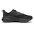 6009609　M UA ROGUE 6 WIDE　002BLK/BLK/BLK　707907-0002