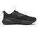 6009609　M UA ROGUE 6 WIDE　002BLK/BLK/BLK　707907-0002
