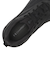 6009609　M UA ROGUE 6 WIDE　002BLK/BLK/BLK　707907-0002