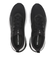 6009609　M UA ROGUE 6 WIDE　001BLK/BLK/WHT　707907-0001